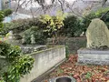 比翼塚の写真_332299