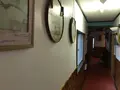 めぐみ荘の写真_333945