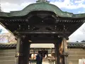 高台寺の写真_335114
