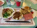 華麗大飯店Ferrary Hotel フェラリーホテルの写真_337316