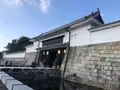 元離宮 二条城の写真_337529
