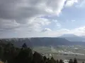 城山展望所の写真_338435