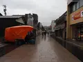 輪島朝市の写真_340530