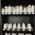 ㈱沖縄ティーファクトリーの写真_340714
