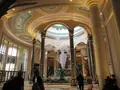 The Palazzo at The Venetian（パラッツォ）の写真_341747