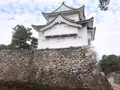 名古屋城の写真_342724