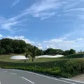 豊島美術館の写真_343851