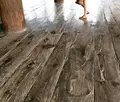 豊国神社（千畳閣）の写真_344299