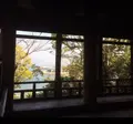 豊国神社（千畳閣）の写真_344355