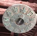 豊国神社（千畳閣）の写真_344440