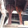 豊国神社（千畳閣）の写真_344441