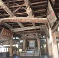 豊国神社（千畳閣）の写真_344442