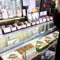 大伸堂製菓店の写真_344448