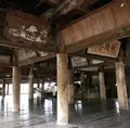 豊国神社（千畳閣）の写真_344573