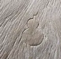 豊国神社（千畳閣）の写真_344575