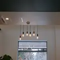 oj珈琲ｘタニタカフェの写真_346715