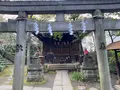 赤坂氷川神社の写真_346884