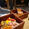 グランディスタイル 沖縄 読谷 ホテル＆リゾートの写真_346976