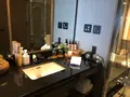 グランディスタイル 沖縄 読谷 ホテル＆リゾートの写真_346979
