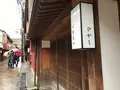 ひがし茶屋街の写真_347185