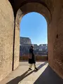 Colosseo （コロッセオ）の写真_347656