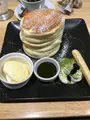 【閉業】cafe&dining fleur 京都店 （フルール）の写真_348415