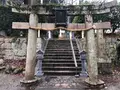 湯泉神社の写真_348733