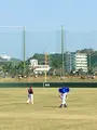 北谷公園野球場の写真_349019