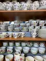 Central Market Hallの写真_349354