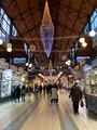 Central Market Hallの写真_349356