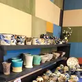 やちむんの里の写真_349401