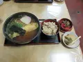 三昧庵の写真_349591