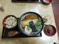 三昧庵の写真_349592