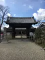 奈良市ならまち格子の家の写真_349874