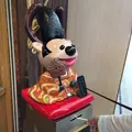 紅葉堂 本店の写真_350295