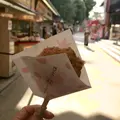 紅葉堂 本店の写真_350297