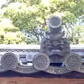 三翁神社の写真_350367