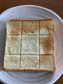 食パン専門店 一本堂 段原店の写真_352569