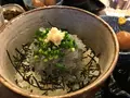 しらすカフェの写真_353767