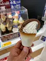 美東SA (上り)の写真_354923