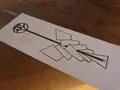 安井金比羅宮の写真_356407