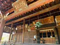 広隆寺の写真_356479