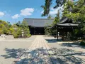 広隆寺の写真_356484