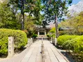 広隆寺の写真_356485