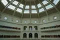ビクトリア州立図書館の写真_356563