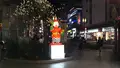 横浜中華街の写真_356885