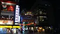 横浜中華街の写真_356886