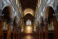 St Paul's Cathedral, Melbourneの写真_357115