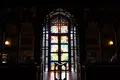 St Paul's Cathedral, Melbourneの写真_357116