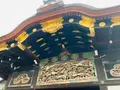 元離宮 二条城の写真_358496